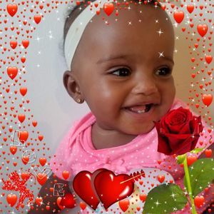 Meet your Posher, Ghenet